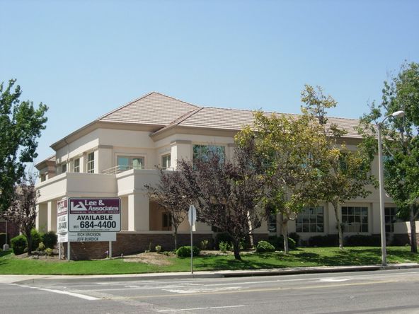 Building 2: 10790 Civic Center Dr, Rancho Cucamonga, CA 91730